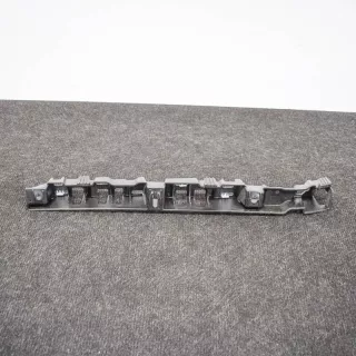 1050784-00-C , art253557 Пластик салона Tesla model X Арт 253557, вид 3