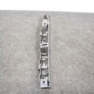 1050784-00-C , art253557 Пластик салона Tesla model X Арт 253557, вид 4