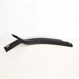 1009065-00-C , art389400 Пластик салона Tesla model S Арт 389400, вид 1