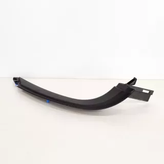 1009065-00-C , art389400 Пластик салона Tesla model S Арт 389400, вид 2