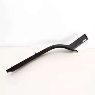 1009065-00-C , art389400 Пластик салона Tesla model S Арт 389400, вид 3