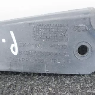 BK31-C03194, BK31-C03194-AAW , art388315 Прочая запчасть Ford Transit 4 Арт 388315, вид 4