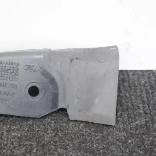 BK31-C03194, BK31-C03194-AAW , art388315 Прочая запчасть Ford Transit 4 Арт 388315, вид 6