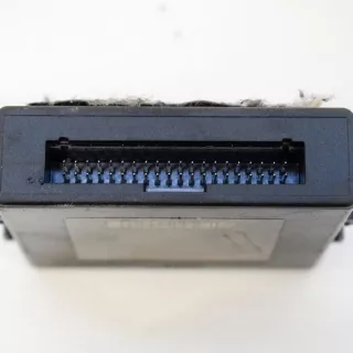 PZ464-G3421-01, 4M0175T2D , art256420 Блок управления сигнализацией Toyota Prius 3 Арт 256420, вид 5