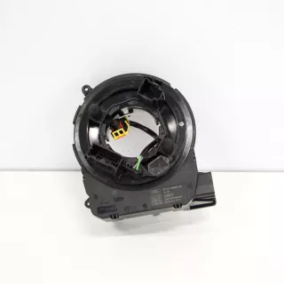 GN15-14A664-AB , art304018 Шлейф руля Ford Fiesta 7 Арт 304018, вид 1