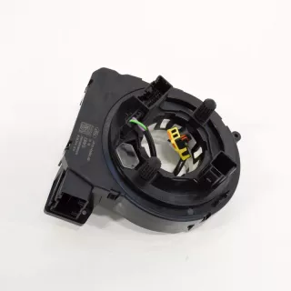 GN15-14A664-AB , art304018 Шлейф руля Ford Fiesta 7 Арт 304018, вид 2