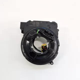 GN15-14A664-AB , art304018 Шлейф руля Ford Fiesta 7 Арт 304018, вид 3