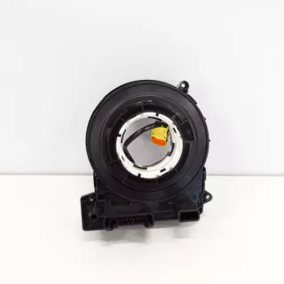 GN15-14A664-AB , art304018 Шлейф руля Ford Fiesta 7 Арт 304018, вид 4