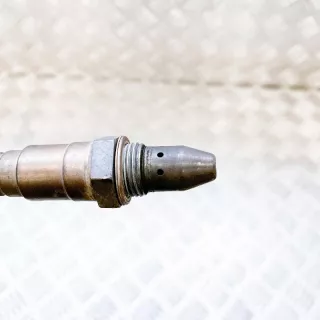 31319385, 78HL13-254038-AAA , art312633 Лямбда-зонд Volvo V60 1 Арт 312633, вид 5