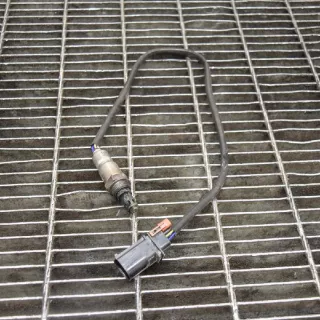 8W0906265D , art311407 Лямбда-зонд Audi A4 B9 Арт 311407, вид 2