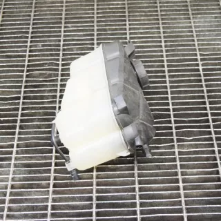 3M5H-8100-AD, 6G91-8K218-CD , art261461 Бачок расширительный Volvo C70 2 Арт 261461, вид 2