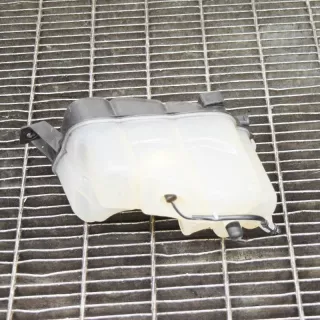 3M5H-8100-AD, 6G91-8K218-CD , art261461 Бачок расширительный Volvo C70 2 Арт 261461, вид 3