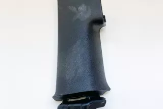 1086273-90-E , art2962482 Пластик салона Tesla model 3 Арт 2962482, вид 1