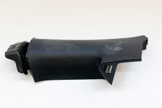 1086273-90-E , art2962482 Пластик салона Tesla model 3 Арт 2962482, вид 2
