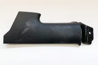1086273-90-E , art2962482 Пластик салона Tesla model 3 Арт 2962482, вид 3