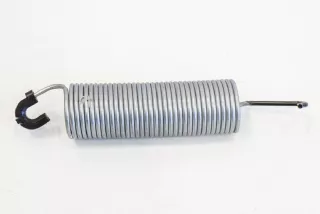 31371823 , art679578 Прочая запчасть Volvo S90 2 Арт 679578, вид 1