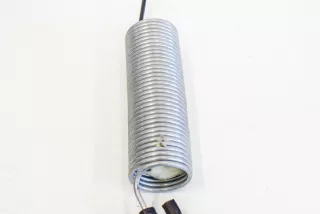 31371823 , art679578 Прочая запчасть Volvo S90 2 Арт 679578, вид 2