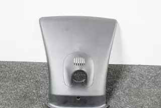 1086332-00-D , art2963416 Пластик салона Tesla model 3 Арт 2963416, вид 1