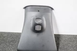 1086332-00-D , art2963416 Пластик салона Tesla model 3 Арт 2963416, вид 2