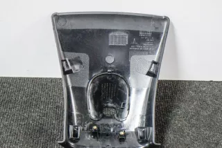 1086332-00-D , art2963416 Пластик салона Tesla model 3 Арт 2963416, вид 3