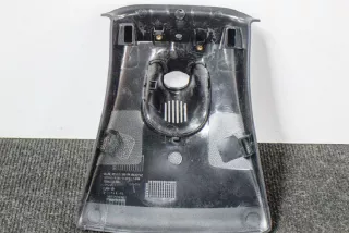 1086332-00-D , art2963416 Пластик салона Tesla model 3 Арт 2963416, вид 4