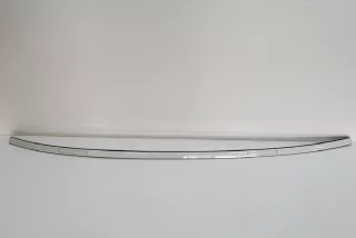 7290356, 7258182 , art729988 Молдинг крыши BMW 3 F30/F31/GT F34 Арт 729988, вид 1