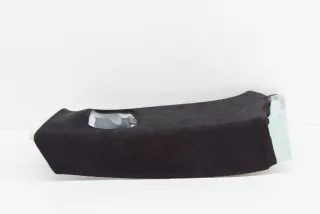 012.40216.000 , art733781 Обшивка салона Tesla model S Арт 733781, вид 2