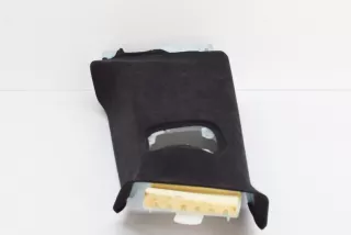 012.40216.000 , art733781 Обшивка салона Tesla model S Арт 733781, вид 3