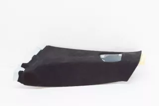 012.40216.000 , art733781 Обшивка салона Tesla model S Арт 733781, вид 4