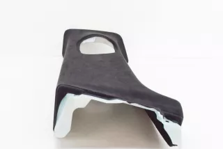 012.40216.000 , art733781 Обшивка салона Tesla model S Арт 733781, вид 5