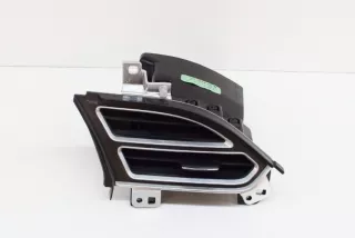 1023244-00-B , art733997 Дефлектор обдува салона Tesla model S Арт 733997, вид 1