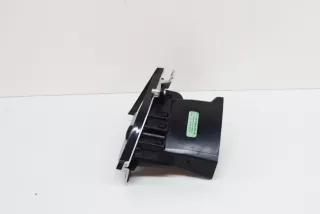 1023244-00-B , art733997 Дефлектор обдува салона Tesla model S Арт 733997, вид 2