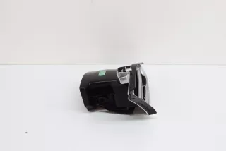 1023244-00-B , art733997 Дефлектор обдува салона Tesla model S Арт 733997, вид 4