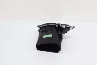 1023244-00-B , art733997 Дефлектор обдува салона Tesla model S Арт 733997, вид 5