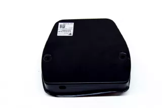 97061827600, 970.618.276.00 , art741371 Прочая запчасть Porsche Panamera 970 Арт 741371, вид 1