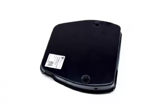 97061827600, 970.618.276.00 , art741371 Прочая запчасть Porsche Panamera 970 Арт 741371, вид 2