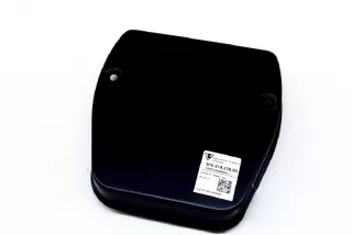 97061827600, 970.618.276.00 , art741371 Прочая запчасть Porsche Panamera 970 Арт 741371, вид 3