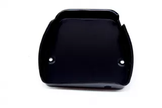 97061827600, 970.618.276.00 , art741371 Прочая запчасть Porsche Panamera 970 Арт 741371, вид 4