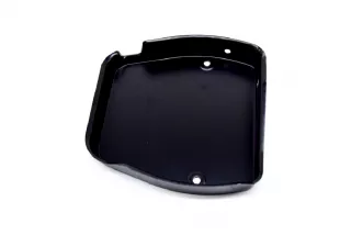 97061827600, 970.618.276.00 , art741371 Прочая запчасть Porsche Panamera 970 Арт 741371, вид 5