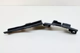 GA499-09810 , art748314 Прочая запчасть Lexus RX 4 Арт 748314, вид 1