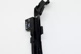 GA499-09810 , art748314 Прочая запчасть Lexus RX 4 Арт 748314, вид 2