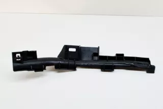GA499-09810 , art748314 Прочая запчасть Lexus RX 4 Арт 748314, вид 4