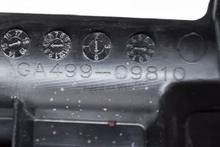 GA499-09810 , art748314 Прочая запчасть Lexus RX 4 Арт 748314, вид 6