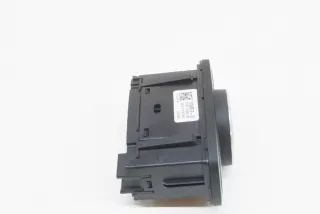 10345672-00, H1BT-13D061-AD , art756059 Блок управления светом Ford Fiesta 7 Арт 756059, вид 2