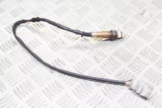 0258027110, 8V0906262D , art756572 Лямбда-зонд Volkswagen Golf 7 2.0л Арт 756572, вид 1