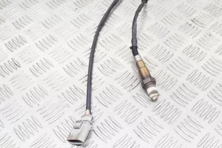 0258027110, 8V0906262D , art756572 Лямбда-зонд Volkswagen Golf 7 2.0л Арт 756572, вид 2