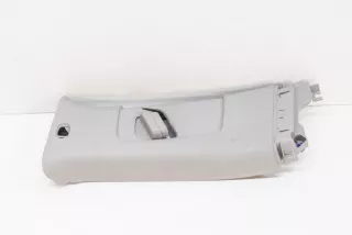 13289741, 13289750 , art762688 Обшивка салона Opel Zafira C Арт 762688, вид 2
