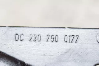 2307900177, A2307900177 , art771261 Прочая запчасть Mercedes SL r230 Арт 771261, вид 6