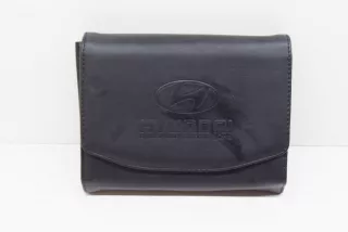 HD70-UK77R , art793609 Прочая запчасть Hyundai Tucson 3 Арт 793609, вид 1