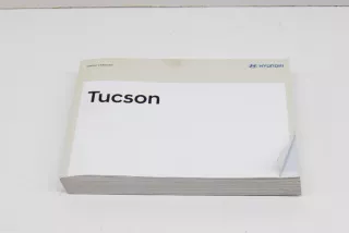 HD70-UK77R , art793609 Прочая запчасть Hyundai Tucson 3 Арт 793609, вид 3